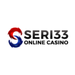 seri33xyz