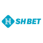 SHBET YOU