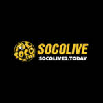 socolive2 socolive2