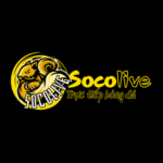 socolivecom