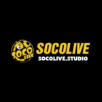 socolivestudio2