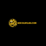 socolivetvad
