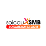soicauxsmbz