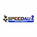 speedau2com