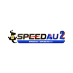 speedau2enau