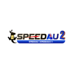 speedau2promotions