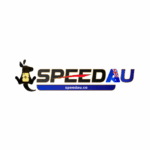 speedaupromotion