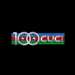 stefanoricciukcom