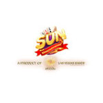 sunwin20living