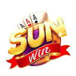 sunwin8comvc