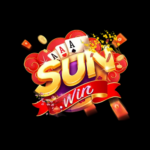 sunwinforum1