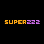 super222online1