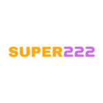 super222org1