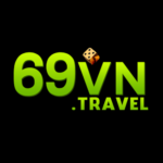 superhellaawesomecom