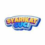 syarikatcucicom