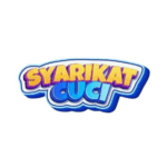 syarilinkclaim