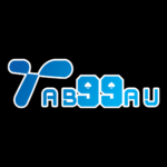 tab99aucom