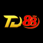 td888me