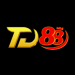 td88art