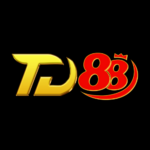 td88blog