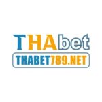 thabet789net