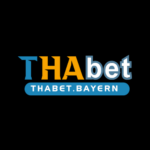 thabetbayern