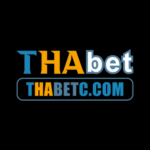 thabetccom