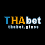 thabetglass