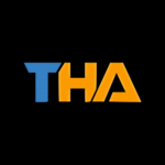 thabethcom
