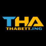 thabetting