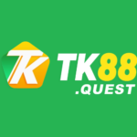 tk88quest