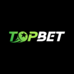 topbettop