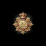 tophkbaccarat