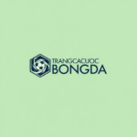 trangcacuocbongdanet