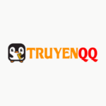 truyenqqtoapp