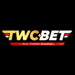 twcbetonline