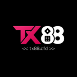 tx88cfd