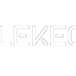 tylekeo247appp