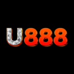 u888bscom