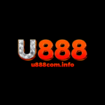 u888cominfo