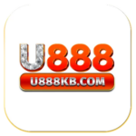 u888kbcom