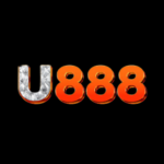 u888kkcom