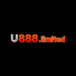 u888limited