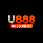 u888prof
