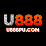 u888pucom