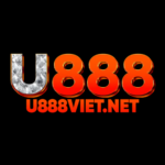 u888vietnet
