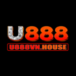 u888vnhouse1