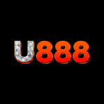 u888vwork