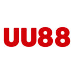 Uu8802 Com