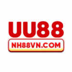 uu8899org